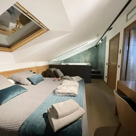 Hostal Ibaisek-2